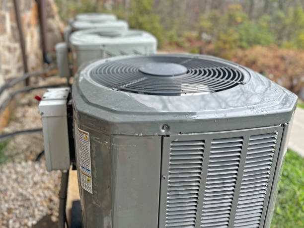 Best HVAC installation services  in Donaldsonville, LA